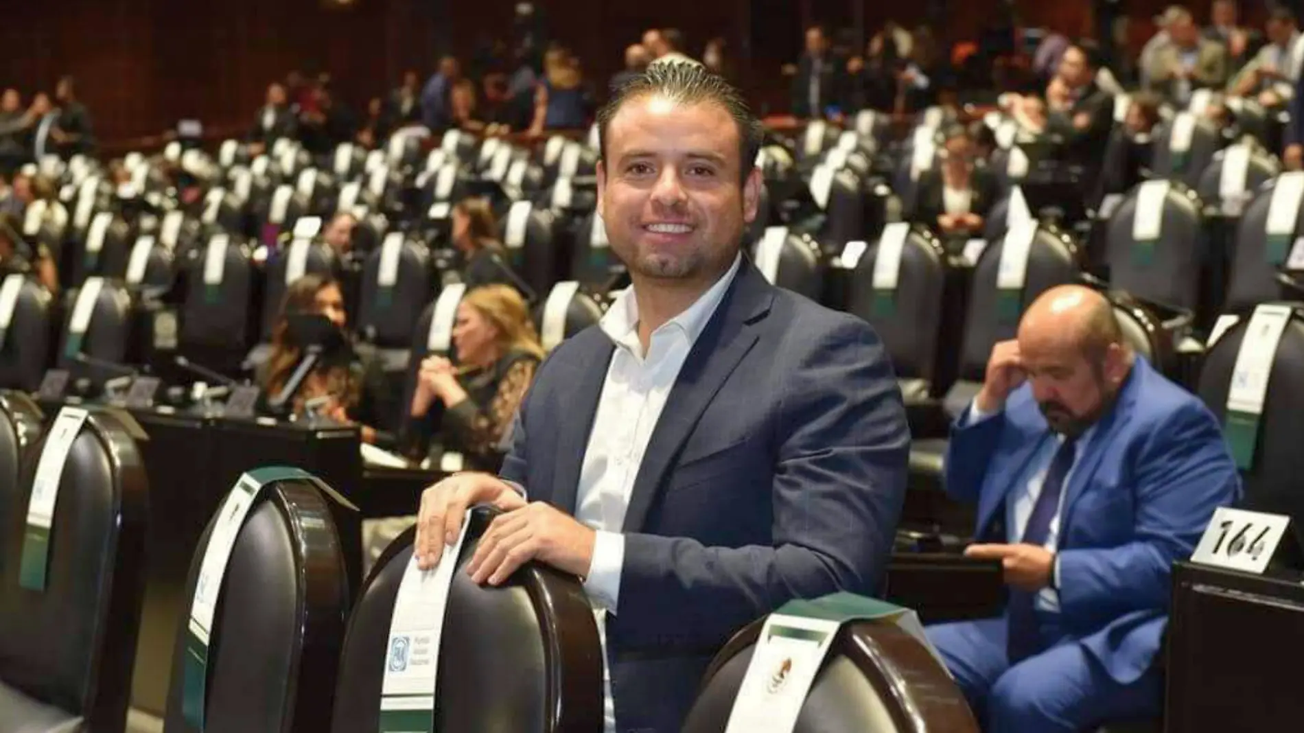 miguel varela declarado alcalde electo de zacatecas